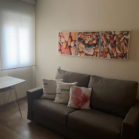 托雷夫兰卡Piso De Lujo En Torrenostra公寓 外观 照片